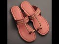 Beautiful fancy sandals flat Stylish designs aides new style 2024#flatsandel #sandel #flatsandel #1k