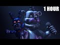 FNAF SISTER LOCATION SONG | 