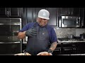 New way of making Pizza | Pizza Casserole