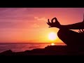 8 Hour Relaxing Sleep Music • Deep Sleeping Music, Relaxing Music, Stress Relief, Meditation Music.