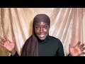 How I reverted to Islam fasting for Ramadan