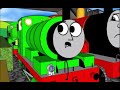 We react to the worst thomas fan animation ever. Thomas and the preggy club