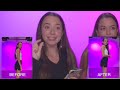 We Tested Viral Tik Tok Hacks to see if they worked - Merrell Twins