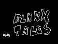 Blarx Tales Outro