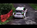 Rally Coppa Valtellina 2023 | Highlights | VideoDema