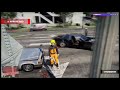 Top 10 - Best Superheroes Mods in GTA 5 You Don’t Want to Miss