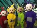 Teletubbies Nederlands | afleveringen! 1 uur | kinder programmas | tekenfilms | animatie