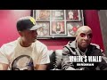 Wallo Interviews Birdman