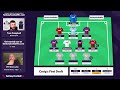 🔥 Elite FPL TEAM REVEAL & Top Premium Defenders | Fantasy Premier League Tips & GAMEWEEK 1 Guide