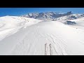 MY BEST WINTER LINE 2023 / POV - #1 /