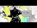 無責任せんせーしょん ／ 天月-あまつき- 【MV】