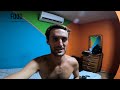 Surfing in El Salvador (Surf City) || What’s it Actually Like!?