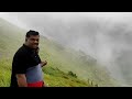 A Trip To Heaven || Rajathottam View Point 📍||സ്വർഗ്ഗത്തിലേക്കുള്ള ഒരു യാത്ര