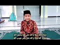 SHOLAWAT BADAR - BIKIN PENONTON MERINDING | Taufikurrahman Aceh