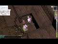 RAGNAROK ONLINE SmokieRO 2024 99/70 Server -SNIPER PVP 04/14/24 (FULL RAW VIDEO)