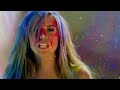 Ke$ha - Take It Off (Official Video)