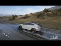 Lamborghini Urus La mas ¡RAPIDA! de Forza Horizon 5