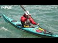 Online Sea Kayaking Tips: Getting Help