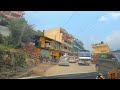 हरिद्वार से केदारनाथ BY ROAD | kedarnath Yatra 2024 full tour information..