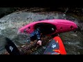 Thompson River Kayaking | 1-6-2024