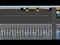 New Channel Strip plugin - SumThing is back! (TUKAN STUDIOS)