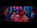 PLAYMOBIL: The Movie | Official Trailer [HD] | Now in US Theatres