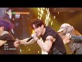 Chk Chk Boom - Stray Kids ストレイキッズ 스트레이 키즈 [Music Bank] | KBS WORLD TV 240726