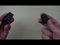 Unboxing Tilta DJI Action 2