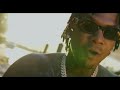 Moneybagg Yo ft. YTB Fatt - Dope (Music Video)