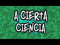 🍖 ¿Qué son los Tejidos?  🍖 Tipos y Características  [Fácil y Rápido] | FÍSICA |