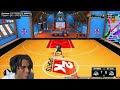 NBA 2K22 is officially over! Server Shutdown😢 (TOP 3 Best Moneyyy 2K22 Videos)