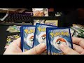 I love the Shiny Vault - Pokemon Shining Fates Elite Trainer Box Opening #2