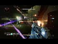 DESTINY 2 FUNNY MOMENTS PT.3 (KEKW EDITION)