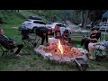 Camping sa Chilliwack,B.C. Canada (part2) #buhaycanada 🇨🇦  #lisasfirewoodandice
