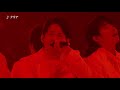 V6 / 「クリア」Live ver.