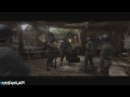 Call of Duty 3 All Cutscenes