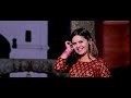 Bhar Hudaina Bhadaure paniko | Prakash Bc & Sunita Budha Chhetri | Jaya Kishan Basnet| New Teej song