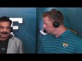 Kansas City Chiefs vs Jacksonville Jaguars WEEK 1 Aug 10,2024 FULL GAME 3rd-Qtr | NFL PreSeason 2024