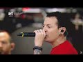 Linkin Park - We Love Our Fans (Anthony Randall Remix) - 5 Years Tribute for Chester Bennington