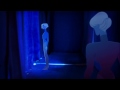 DUO - Animation Short Film 2014 - GOBELINS