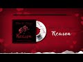 Toxyk ft  Dougie - Reason (OFFICIAL AUDIO)