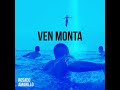 ven monta (Slowed Version)