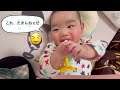 【クレーンゲーム】【子供動画】ここから、いっきに獲れる形するセオリーじゃない方法