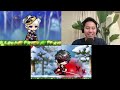 Maplestory M - What The BEST Players Do Differently w/ @Edduh and @PrimoMSM