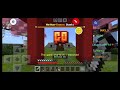 Обход Анти-тулбокса ✅ | All Servers is working | no lag no crash | Советую всем #toolbox #mcpe