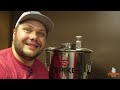 BBQ Meets Home Brew with The Spike Brewing Beginners Bundle!