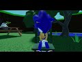 Sol’s RNG Be Like: #roblox #sonic #solsrng