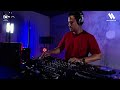Melodic Techno & Progressive House Mix | Pretty Pink, Miss Monique, Jad Halal, Zahrir | MAVERICK