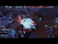 HOTS Quick Tips - Mei Tips