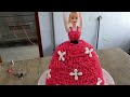 1000+cakedecorating || barbie doll🎎🎎🎎 ||buttercream || business|| lovestatus || ytvideoes